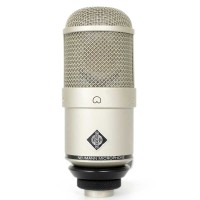 Neumann-M147-Tube-Microphone