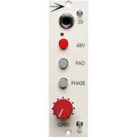 A Designs P-1 A Designs P-1