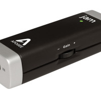 Apogee Jam Apogee Jam