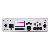 Modal-Electronics-002R-front-view-2 Modal-Electronics-002R