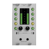 Aphex-Dual-RPA-500.jpg Aphex-Dual-RPA-500.jpg