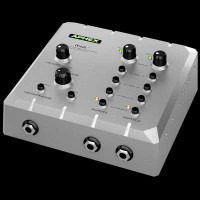 Aphex-In-2-_-Audio-Interface.jpg Aphex-In-2-_-Audio-Interface.jpg