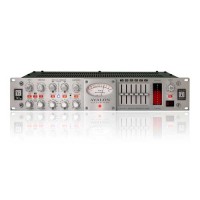 Avalon-Design-VT747SP-Class-A-Stereo-Compressor-and-EQ-in-Silver-front-view.jpg Avalon-Design-VT747SP-Class-A-Stereo-Compressor-and-EQ-in-Silver-front-view.jpg