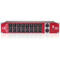 Black-Lion-Audio-PM8mkII-Summing-Mixer-front-view