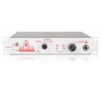 Black-Lion-Audio-Sparrow-DAC-front-view