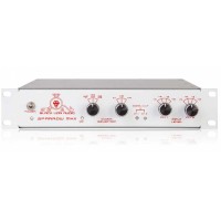 Black-Lion-Audio-Sparrow-mkII-ADC-front-view