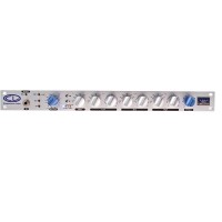 Chamelon-Labs-7602-MK-II-w-XMOD-front-view