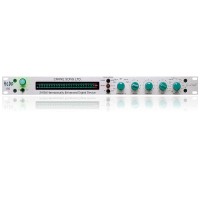 Crane Song Hedd 192 Digital Converter Crane Song Hedd 192 Digital Converter