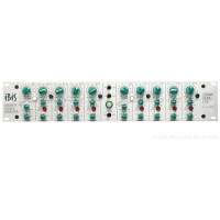 Crane-Song-IBIS-Stereo-EQ-Mastering.jpg Crane-Song-IBIS-Stereo-EQ-Mastering.jpg