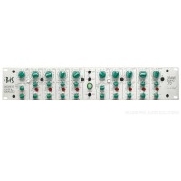 Crane Song Ibis EQ Crane Song Ibis EQ