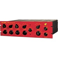 D.W.Fearn-VT-4-Vacuum-Tube-EQ.jpg D.W.Fearn-VT-4-Vacuum-Tube-EQ.jpg
