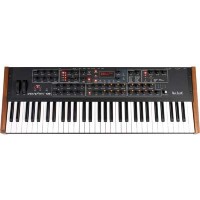 DaveSmith-Prophet-08-PE.jpg DaveSmith-Prophet-08-PE.jpg