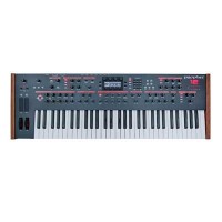DaveSmith-Prophet-12.jpg DaveSmith-Prophet-12.jpg