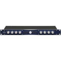 Elysia nvelope EQ Elysia nvelope EQ