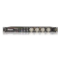 Empirical Labs EL8x with British MOD and Image Link Feature Empirical Labs EL8x with British MOD and Image Link Feature