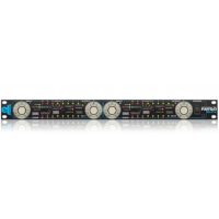 Empirical Labs Fatso EL7X Empirical Labs Fatso EL7X