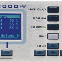 H8000FW-xlarge.jpg H8000FW-xlarge.jpg