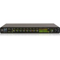 LIO-8-Line-level-Digital-Audio-Processo.jpg LIO-8-Line-level-Digital-Audio-Processo.jpg