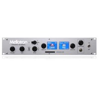 Mellotron-Rack-M4000D.jpg Mellotron-Rack-M4000D.jpg