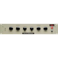 Mercury-EQ-H1-Mono-Tube-Equalizer.jpg Mercury-EQ-H1-Mono-Tube-Equalizer.jpg