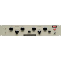 Mercury-EQ-P1-Mono-Tube-Equalizer.jpg Mercury-EQ-P1-Mono-Tube-Equalizer.jpg