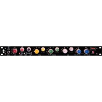 Mercury-GPQ15s-Mono-Discrete-Channel-Strip.jpg Mercury-GPQ15s-Mono-Discrete-Channel-Strip.jpg