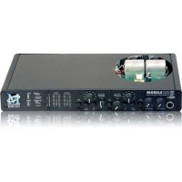 Metric-Halo-ULN-2-Expanded-DSP-w2-Jensen-Transformers.jpg Metric-Halo-ULN-2-Expanded-DSP-w2-Jensen-Transformers.jpg