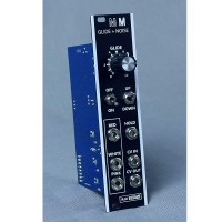 AJH-SYNTH-GLIDE,-HOLD-&-NOISE