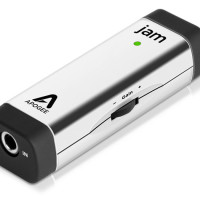 Apogee Jam86k Apogee Jam86k