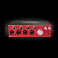 Focusrite-Clarett-4Pre-18-in-8-out-TB-plus-ADAT-SPDIF-MIDI Focusrite-Clarett-4Pre-18-in-8-out-TB-plus-ADAT-SPDIF-MIDI