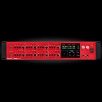 Focusrite-Clarett-8PreX-26-in-28-out-TB-ADAT-SPDIF-MIDI-WC-front Focusrite-Clarett-8PreX-26-in-28-out-TB-ADAT-SPDIF-MIDI-WC-front