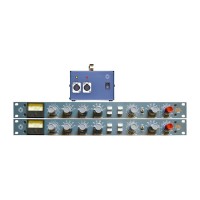 BAE-10DC-COMPRESSORLIMITER-PAIR---WITH-PSU-front-view BAE-10DC-COMPRESSORLIMITER-PAIR---WITH-PSU-front-view