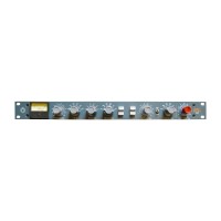 BAE-10DC-COMPRESSORLIMITER-SINGLE---NO-PSU BAE-10DC-COMPRESSORLIMITER-SINGLE---NO-PSU