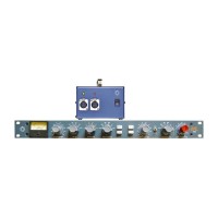 BAE-10DC-COMPRESSORLIMITER-SINGLE---WITH-PSU-front-view BAE-10DC-COMPRESSORLIMITER-SINGLE---WITH-PSU-front-view