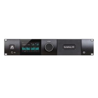 Apogee-Symphony2-I-O-16x16-System-for-Thunderbolt-or-Protools Apogee-Symphony2-I-O-16x16-System-for-Thunderbolt-or-Protools