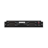 Apogee-Symphony2-I-O-Expansion-Module-16×16-Analog-I-O-Mk-II Apogee-Symphony2-I-O-Expansion-Module-16×16-Analog-I-O-Mk-II