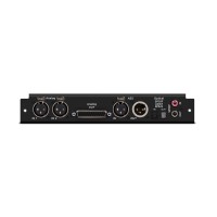 Apogee-Symphony2-IO-Expansion-Module-2×6-Analog-IO-+-8×8-Optical-+-AES-IO Apogee-Symphony2-IO-Expansion-Module-2×6-Analog-IO-+-8×8-Optical-+-AES-IO