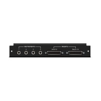 Apogee-Symphony2-IO-Expansion-Module-8-Channel-Mic-Preamp Apogee-Symphony2-IO-Expansion-Module-8-Channel-Mic-Preamp