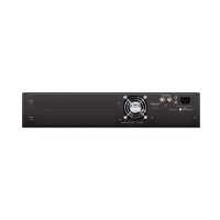 Apogee-Symphony2-IO-Expansion-Module-Symphony-IO-Mk-II-Thunderbolt-Chassis-Without-IO-Modules Apogee-Symphony2-IO-Expansion-Module-Symphony-IO-Mk-II-Thunderbolt-Chassis-Without-IO-Modules