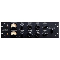 Anamod AM670 Stereo Comp Anamod AM670 Stereo Comp
