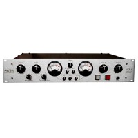 Anamod ATS-1 Tape Sim Anamod ATS-1 Tape Sim