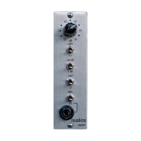Anamod Realios A9031 Preamp Anamod Realios A9031 Preamp