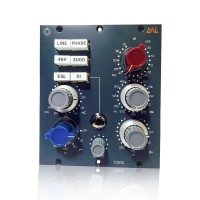 BAE_1023L BAE_1023L