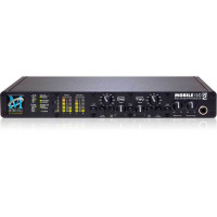 Metric Halo ULN-2 Expanded Plus DSP Metric Halo ULN-2 Expanded Plus DSP