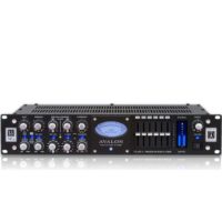 Avalon Design VT747SP Black Avalon Design VT747SP Black