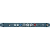 BAE 1066D without Power Supply BAE 1066D without Power Supply