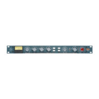 BAE 10DC Compressor BAE 10DC Compressor