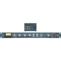 BAE 10DC Compressor w Power Supply BAE 10DC Compressor w Power Supply