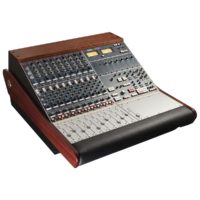 BCM10_16