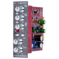 aea-rpq500 aea-rpq500